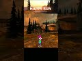 Free VR app that you'll want to use every day #metavr #freevrgames #vrexploration #vrfun