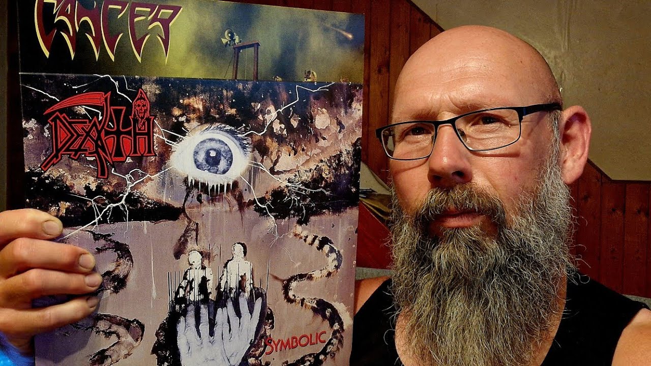 Top Albums of 1998 Honourable Mentions & Collection Update