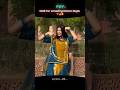 Jaat Gelya Yaari 🔥💗 || Girl Dance Choreography || New Trending || #dance #viral #ytshorts