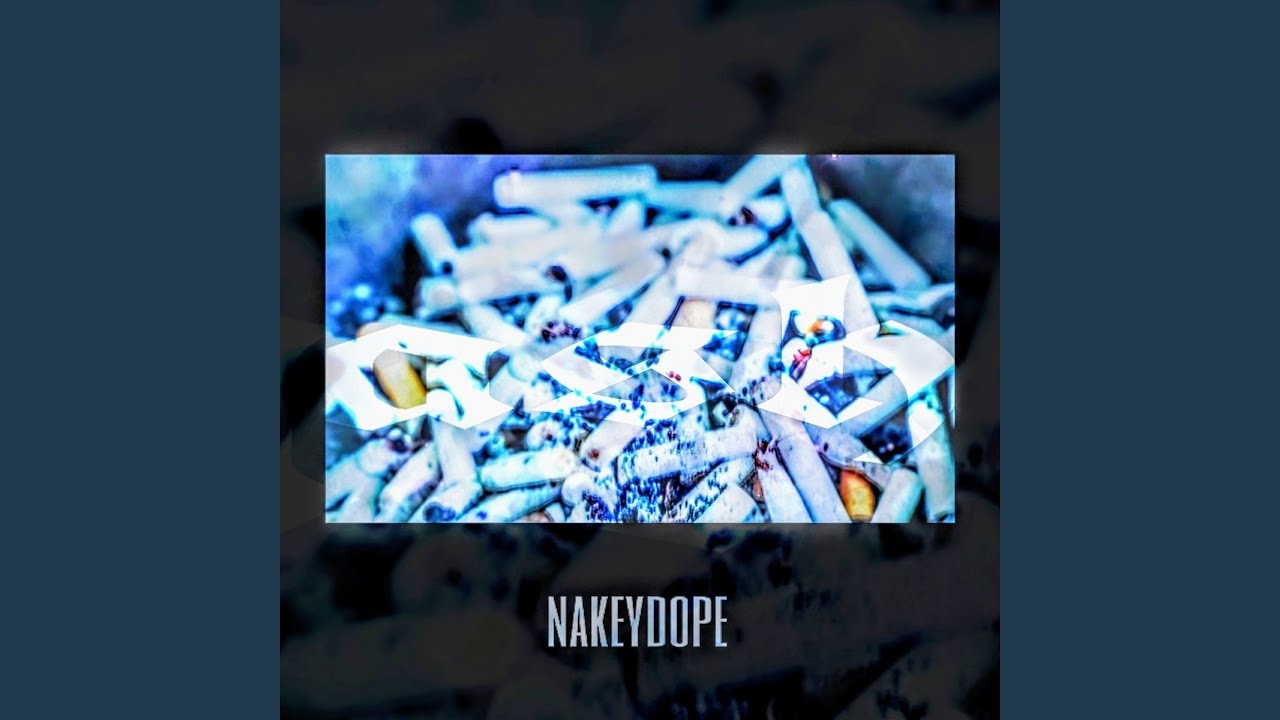 Watch ASH on YouTube Watch ASH on YouTube