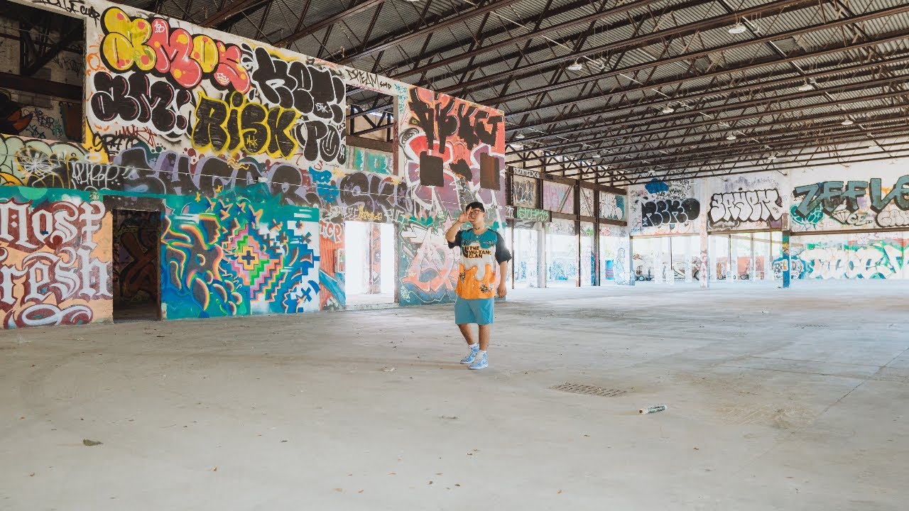 MadafaKing L - Ya No Quiero Ma' (Video Oficial) bekijken op YouTube MadafaKing L - Ya No Quiero Ma' (Video Oficial) bekijken op YouTube