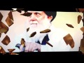 المنشد حسين الأسدي على فراگك mp3
