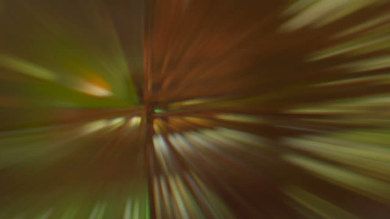 Dua Lipa - Follow Me (Johnson Somerset remix)