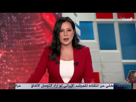 تصريحات أمريكية حول مفاوضات غزة وإطلاق الرهائن