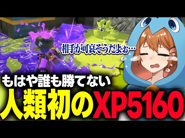 sddefault.jpg