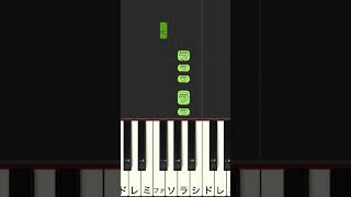 SOUVENIR / BUMP OF CHICKEN