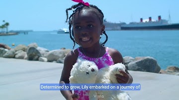 Embracing Change and Letting Go Copy