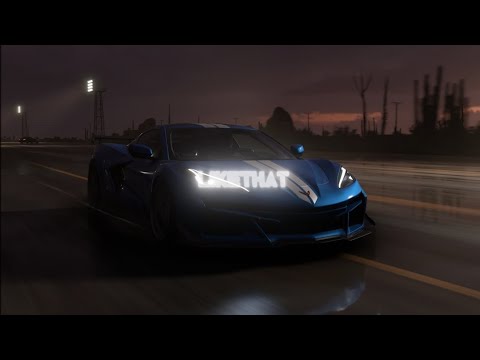 Do You Want Me Like That Laila Tik Tok Version Slowed Reverb Best Part 