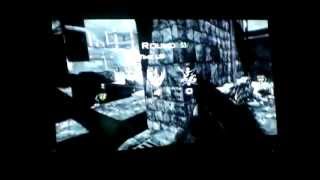 Dispute proof map 3