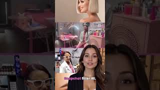 $500 hair extensions/$200 off Permanent eyebrows