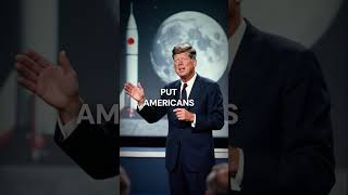 JFK's Incredible Life Story in 60 Seconds - From War Hero to President