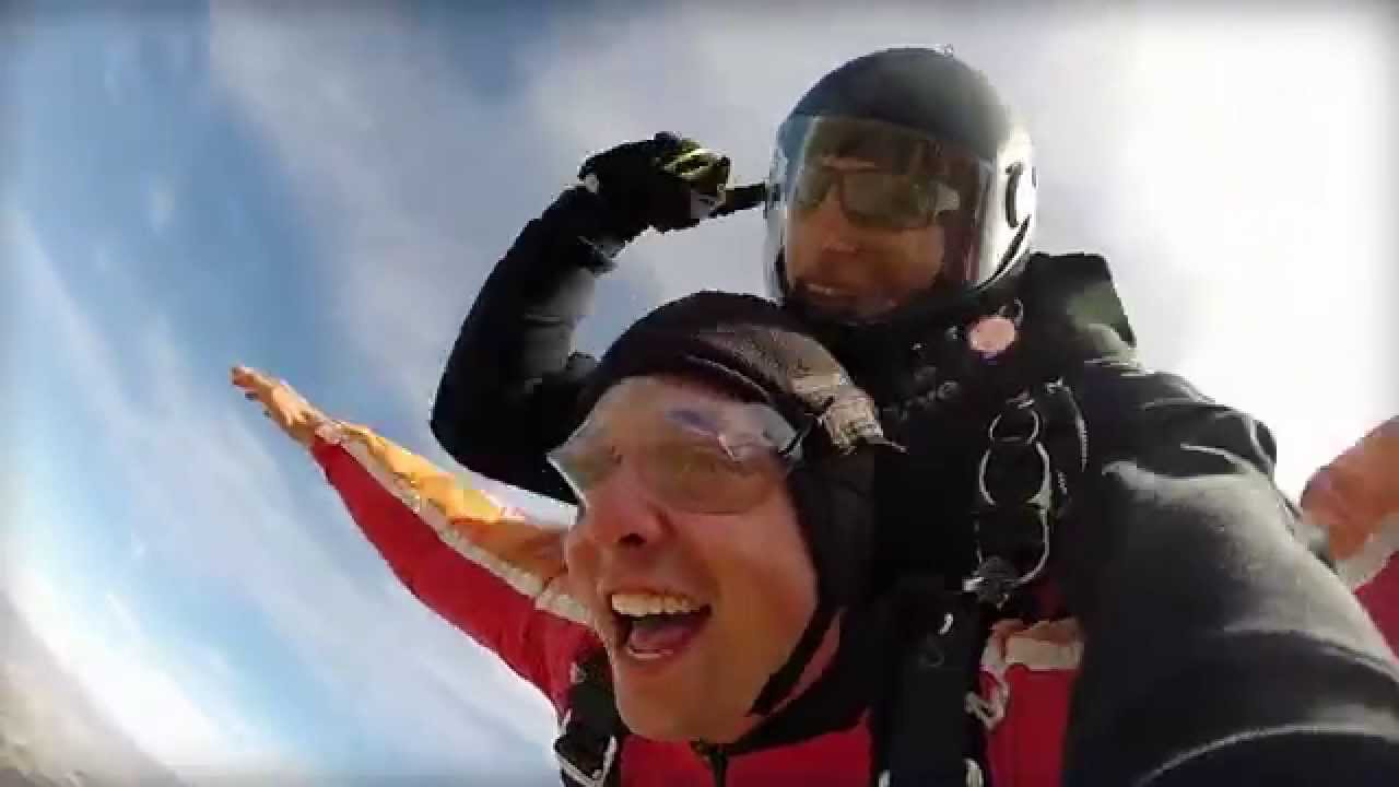 New Zealand 2015 | South Island Tour with Haka Tours | GoPro Edit ...