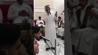 صلى الله عليهم سادات البرية  الرادود حسن الجاري سمعها