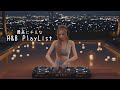 Japanese R&B”ノスタルジックな夏のチルに”最高にエモい邦楽プレイリスト/Chill Mix/作業用BGM/playlist/sleep/work/lo-fi/relax/music