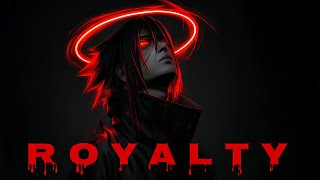 Download Lagu Royalty ( slowed + reverb) song | egzod \u0026 maestro chives | English songs | phonk MP3 Download Lagu Royalty ( slowed + reverb) song | egzod \u0026 maestro chives | English songs | phonk MP3