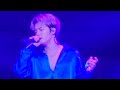 [튱튱캠] 김재중 (KIMJAEJOONG) - Sign | 230124 J-JUN TUESDAY PARTY 2023