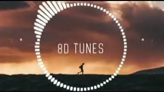 Coka 2.0 8D Song 🎵 Use 🎧