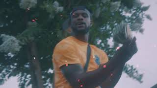 King Kobi - Stacks (Official Music Video)