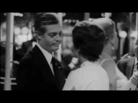 Guido E Luisa Nostalgico Swing---Nino Rota/ 8--Fed...