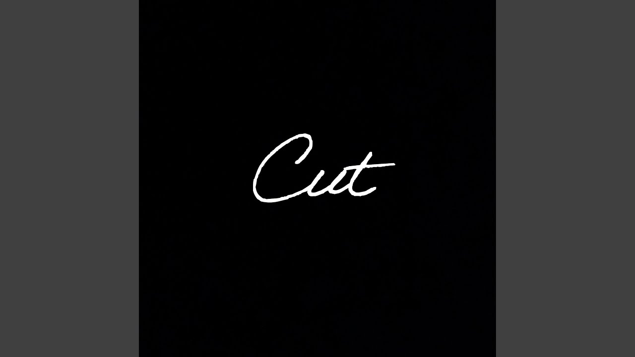 Watch Cut on YouTube Watch Cut on YouTube