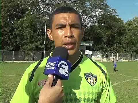 Actualidad Pasaquina - j2 Apertura 2018 camera iphone 8 plus apk