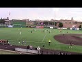 Steel City FC vs. Czarni Jaslo: June 11, 2024 (1080P HD)