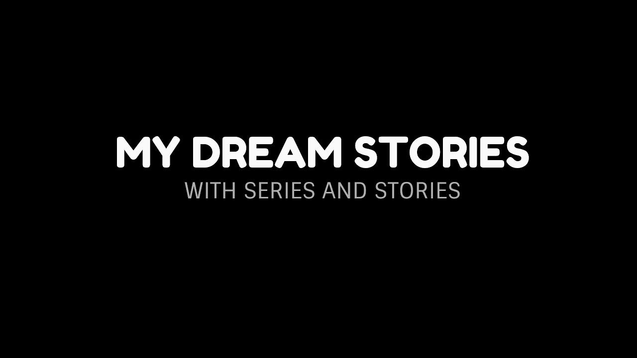 Mds Project Videos | MDS PROJECTS