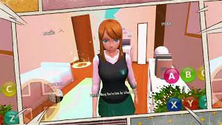 Learn About Tips Touch Himawari Mobile Phone System Ios Apk