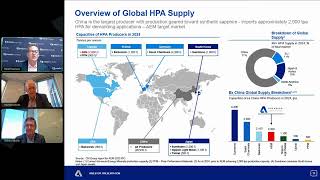 Advanced Engineered Materials ASX AEM - Reach Markets Q A March 2026
