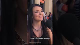 Hack Password | Social Engineering