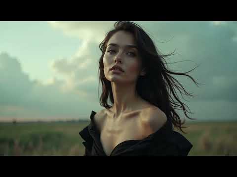 YouTube에서 Suzuki Speed - Varuna Deep Current 보기 YouTube에서 Suzuki Speed - Varuna Deep Current 보기