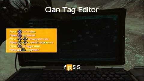 10th lobby with kbrizzles final tree pacth