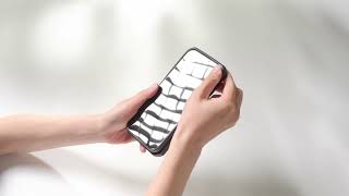 How to Install Dexnor iPhone 17 Pro Rugged Case | MagSafe, Slide Camera Cover & Kickstand