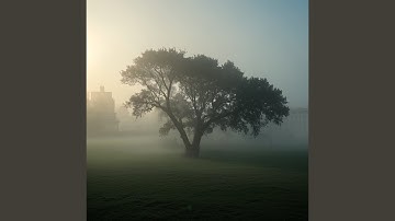 Shadows in the Fog