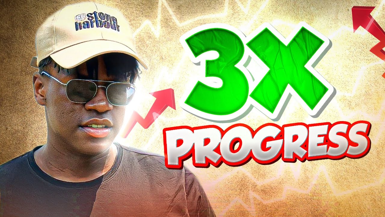 3x Your Progress Using The ALTER EGO Effect