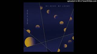 Dear Cloud (디어클라우드) – 네 곁에 있어 (Beside You)