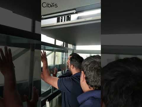 Lift Installation In Bangalore
