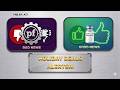 Bad News for Planet Fitness, Good News for GLP-1 Users & Major Deals