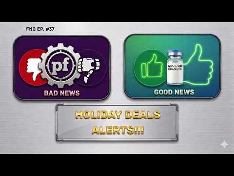 glp-1 bad Man Who Bought 'Quick Fix' Medicine Online Now 'Can't Walk or Move Properly' glp 1 negative reviews GLP-1