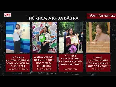 KLE Introduction 2024 3