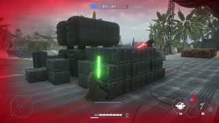 STAR WARS™ Battlefront™ II_20240518094352