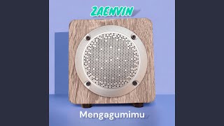 Download lagu Mengagumimu
