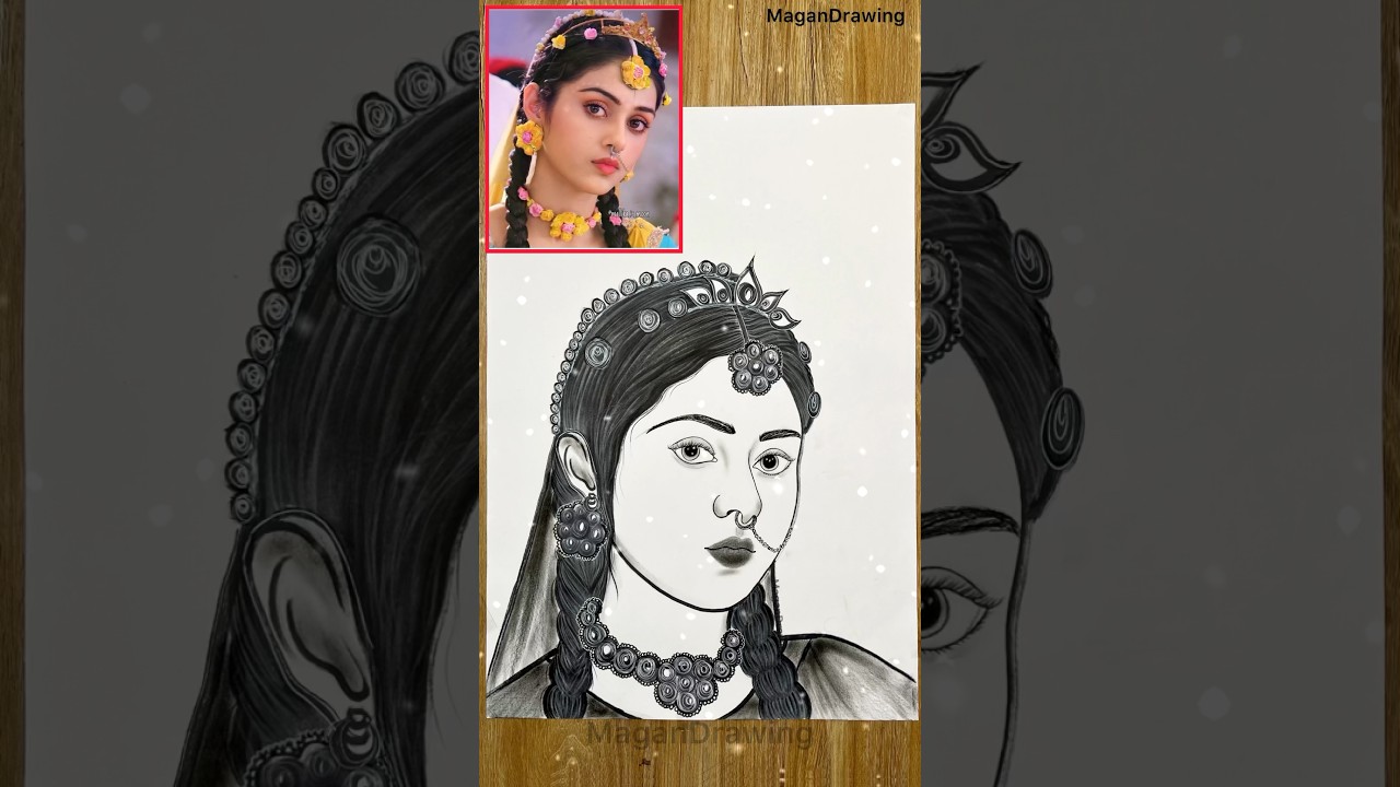 Inka name kaya hai ..? Radhe Radhe 🙏😍 