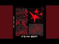 It S My Beat mp3