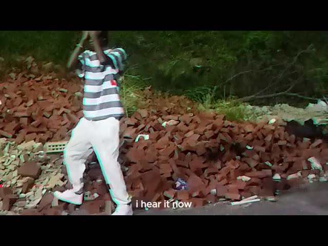Watch Need It (official music video) on YouTube Watch Need It (official music video) on YouTube