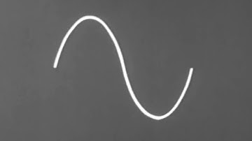 Radioteletype RTTY   Radio Teletypewriter Set AN GRC 46  1963 US Army Training Film