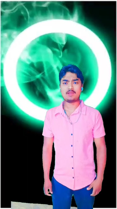 ram-ki-kasam-tumhen-chahta-hun-dil-se-khuda-diya-hai-pravesh-ka-arth