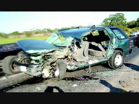 LA VIDA CONTINÚA... video phone beyonce mp3