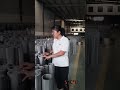 Stainless Steel Woven Wire Cloth 400 Mesh