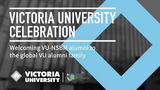 Victoria University - NSBM Green University celebration screenshot 5